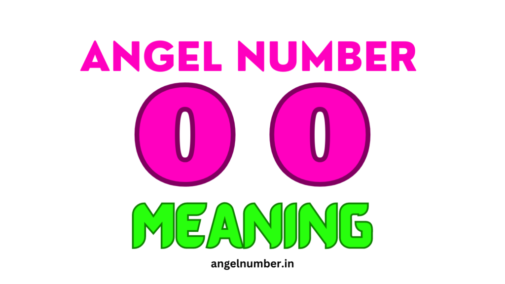 00-angel-number-meaning